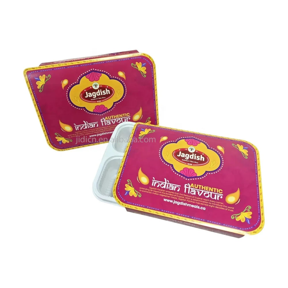 Custom Packaging Sleeves with Logo | MOQ 100 | 5-Day Lead
