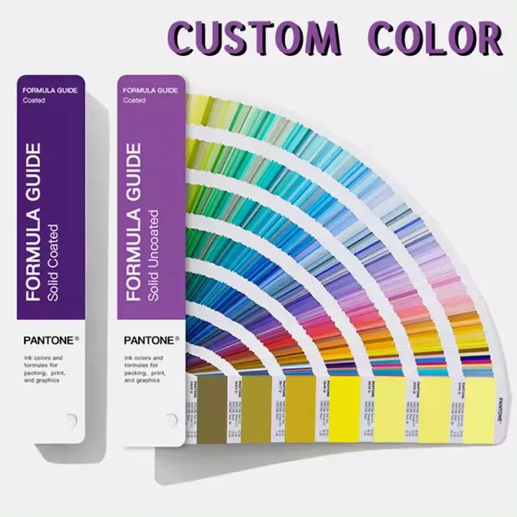 Custom Promotional Air Fresheners | 500 Pcs MOQ, 100+ Scents | Wholesale