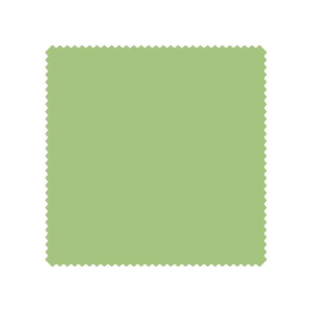 Custom Microfiber Lens Cleaner Cloths | Wholesale Screen Wipes