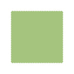 Custom Microfiber Lens Cleaner Cloths | Wholesale Screen Wipes