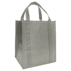 Custom Non-Woven Shopping Bag with Logo | No MOQ | 25-Day