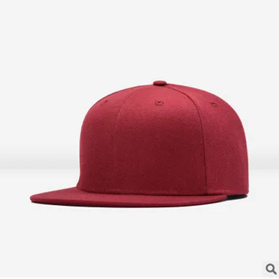 Custom Foam Trucker Hats Baseball cap with Logo | 1 MOQ Promotional