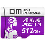 Custom LOGO TF Memory Card Wholesale | 32GB 64GB C10