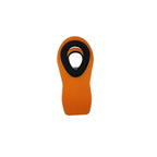 Magnetic Bag Clips | Airtight Food Storage | Stainless Steel + PP | 2,000 MOQ | Custom Logo