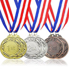 Ultimate Event Identity Solutions - All-in-One Custom Marathon & Corporate Sports Branding Kits