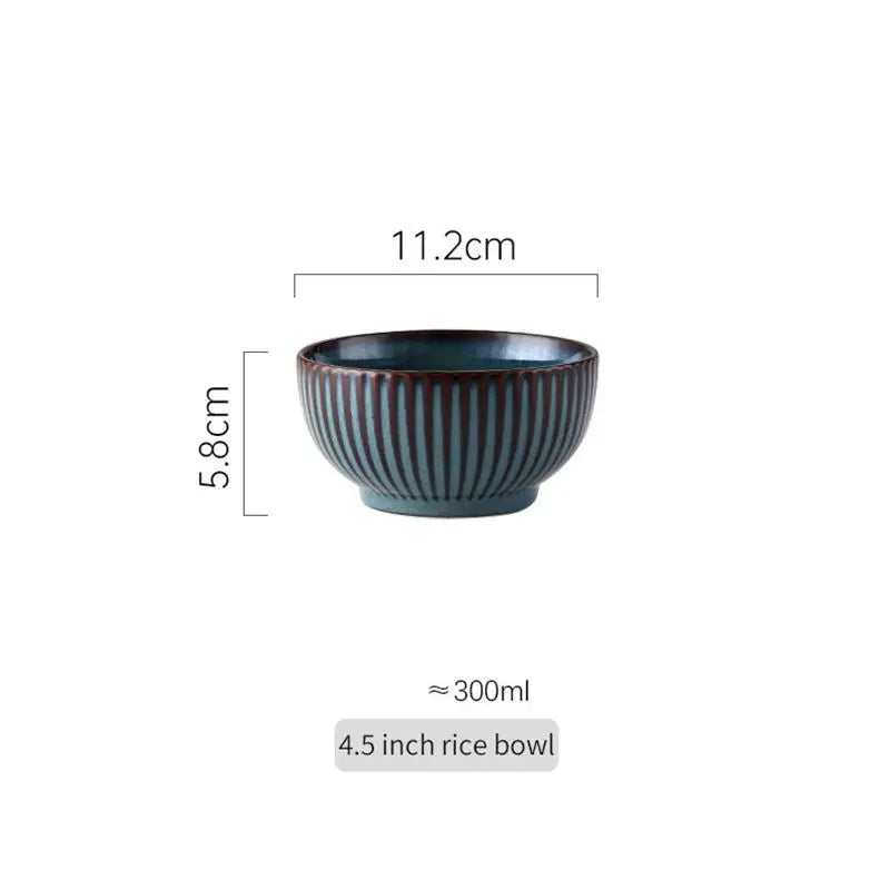 Title: Stoneware Dinnerware Set | 1,000 MOQ | LFGB/FDA Certified for Hospitality