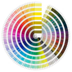 Custom Scratch Off Cards with Variable Codes | Full Color, 5,000 MOQ, ISO9001