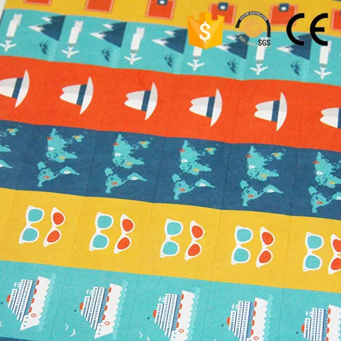 Custom Tyvek Wristbands 100 MOQ | Waterproof Logo Printed Event Bracelets for Festivals & Promotions | Bulk Wholesale