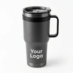 Promotional Gift Bundle with Logo | 48-Hour Mockup | 7-10 Day Turnaround