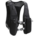 Custom Waterproof Hydration Vest with Logo | MOQ 500 pcs