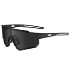 Custom Polarized Sports Sunglasses with Logo | UV400