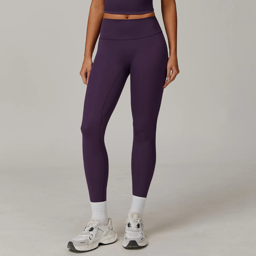 Private Label Workout Wear Set with Logo | MOQ 10