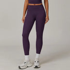 Private Label Workout Wear Set with Logo | MOQ 10