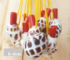 Natural Shell Whistles | Souvenir Gifts | Wholesale Pricing