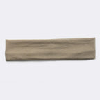 Custom Spandex Headband for Women | 23.5cm Stretch Hair Band for Sports & Fashion