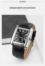Custom Sports Watch with Logo | 300 MOQ | Waterproof