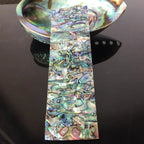 Abalone Shell Laminates | Paua Laminate | Wholesale MOQ 500
