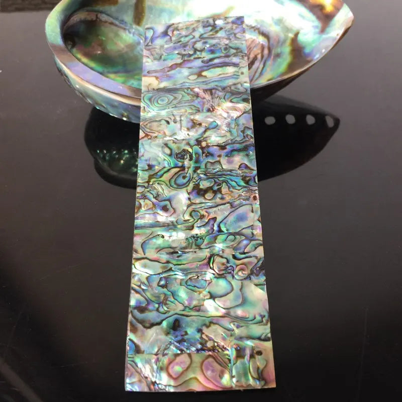 Abalone Shell Laminates | Paua Laminate | Wholesale MOQ 500