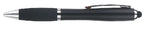 Custom LED Light Up Stylus Pen with Logo | MOQ 50 Promotional