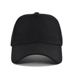 Custom Trucker Hat 5 Panel Mesh | 30 Pcs MOQ Bulk Wholesale Cap
