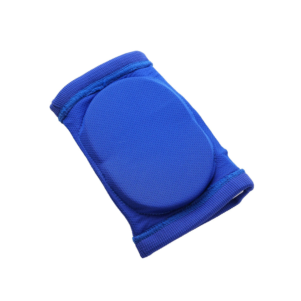 Custom Muay Thai Elbow Protector with Logo | MOQ 200 Pairs