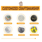 Wholesale Disposable Double Wall Paper Coffee Cup with Lids