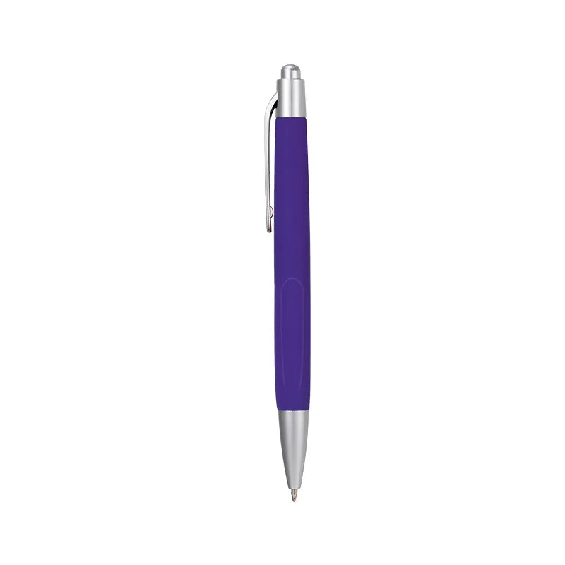 Custom Ballpoint Pens with Logo | Hotel Pens MOQ 100