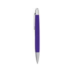 Custom Ballpoint Pens with Logo | Hotel Pens MOQ 100
