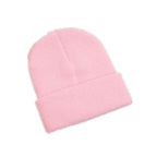 Custom Embroidered Winter Beanies | MOQ 50 | 7-14 Day Lead