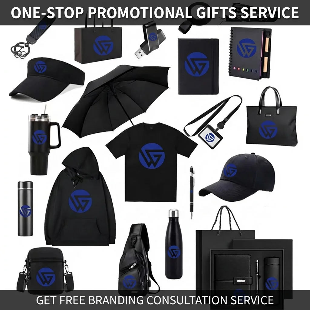 Laser Engraved Metal Pens: 7-Day Lead, 140x10mm, Custom Logo | Promotional Ballpoint Gifts