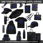 Laser Engraved Metal Pens: 7-Day Lead, 140x10mm, Custom Logo | Promotional Ballpoint Gifts