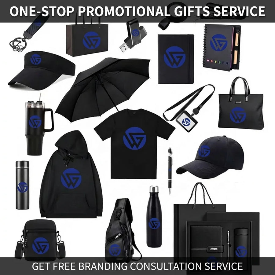 Laser Engraved Metal Pens: 7-Day Lead, 140x10mm, Custom Logo | Promotional Ballpoint Gifts