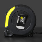 Promotional Custom Logo Retractable Tape Measure — Bulk Wholesale for Giveaways & Branding