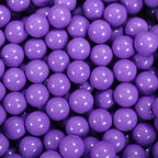 BPA-Free PE Play Balls | CE/CPC/EN71 | 3-Day Lead Time