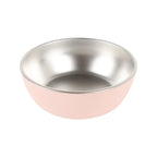 Unbreakable Silicone Baby Bowl & Plate Set | Branded T-Shirts Low MOQ Sourcing