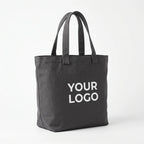 Promotional Gift Bundle with Logo | 48-Hour Mockup | 7-10 Day Turnaround