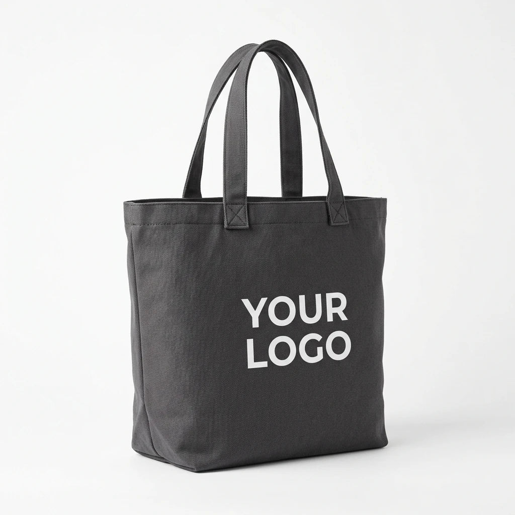 Promotional Gift Bundle with Logo | 48-Hour Mockup | 7-10 Day Turnaround