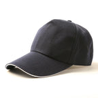 Custom Foam Trucker Hat | 5-Panel Promotional Cap with Logo