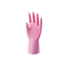 Custom Latex Dishwashing Gloves | 5,000 MOQ | 10-Day Lead