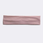 Custom Spandex Headband for Women | 23.5cm Stretch Hair Band for Sports & Fashion