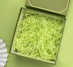 Custom Ceramic Gift Sets: 10 MOQ, 5-Day Lead | Mug, Bottle, Towel for Weddings & Corporate Gifts