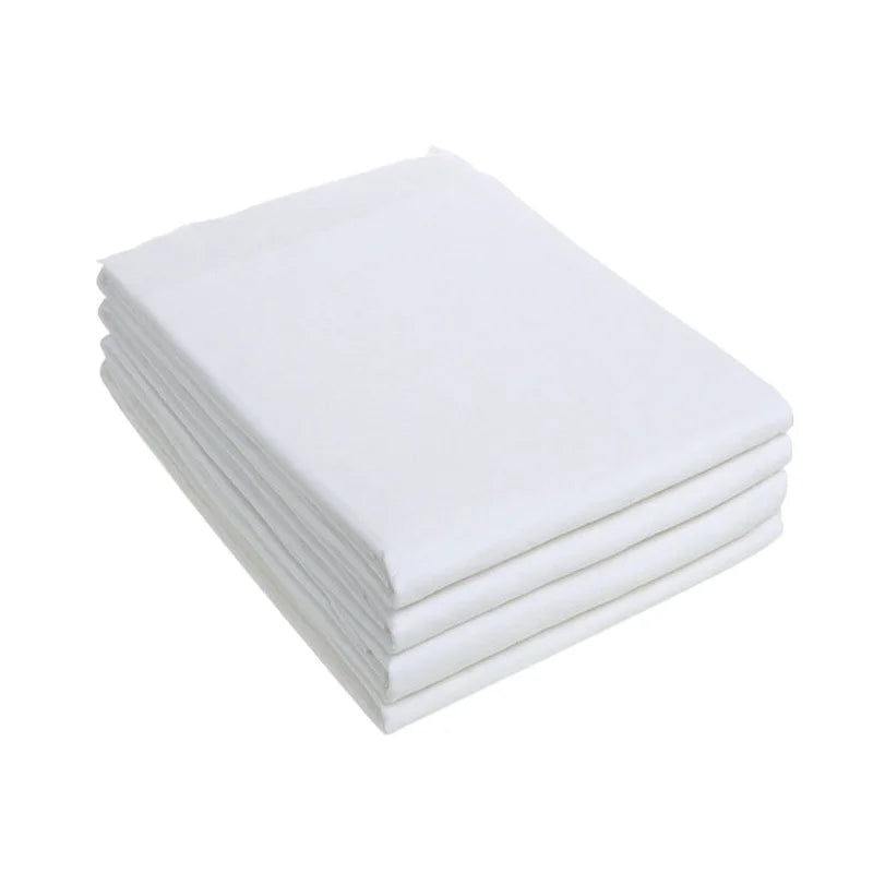 Custom Pet Training Pads | 10,000 MOQ | ISO/CE Certified