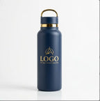 Luxury Corporate Gift Sets with Logo – 4-in-1, 15-Day Lead