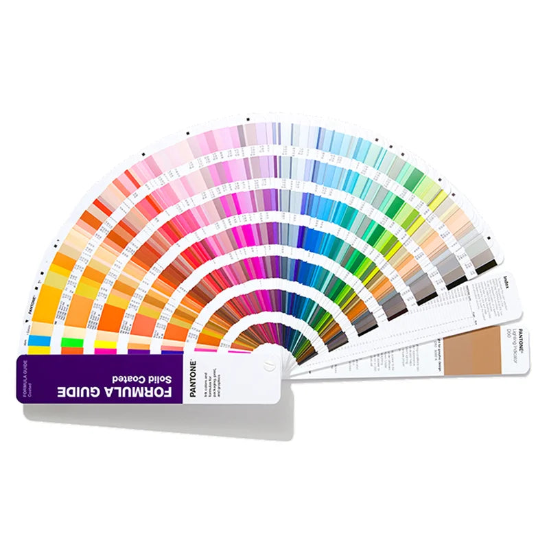 Custom 3D Silicone Heat Transfer Labels | MOQ 500 Pcs