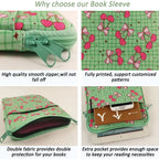 Custom Neoprene Laptop Sleeves | 100-Piece MOQ & 7-Day Lead Time | Waterproof & Shockproof