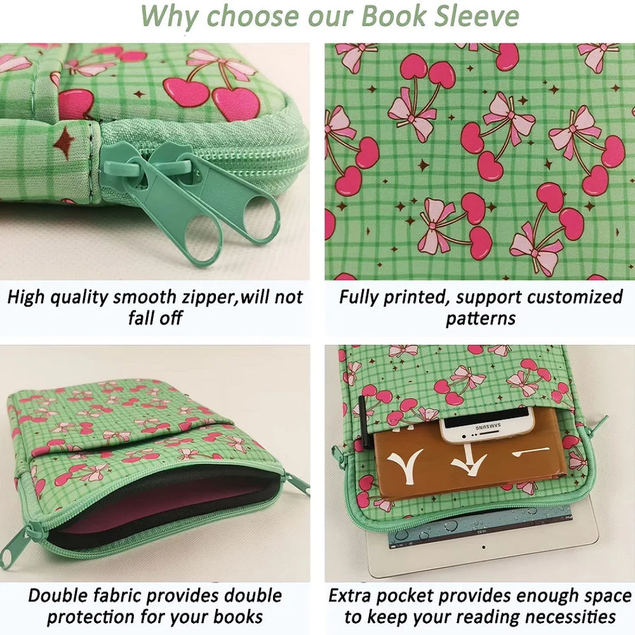 Custom Neoprene Laptop Sleeves | 100-Piece MOQ & 7-Day Lead Time | Waterproof & Shockproof