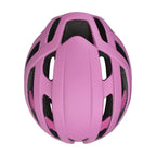 Custom OEM Cycling Helmet with Logo | MOQ 1 pc
