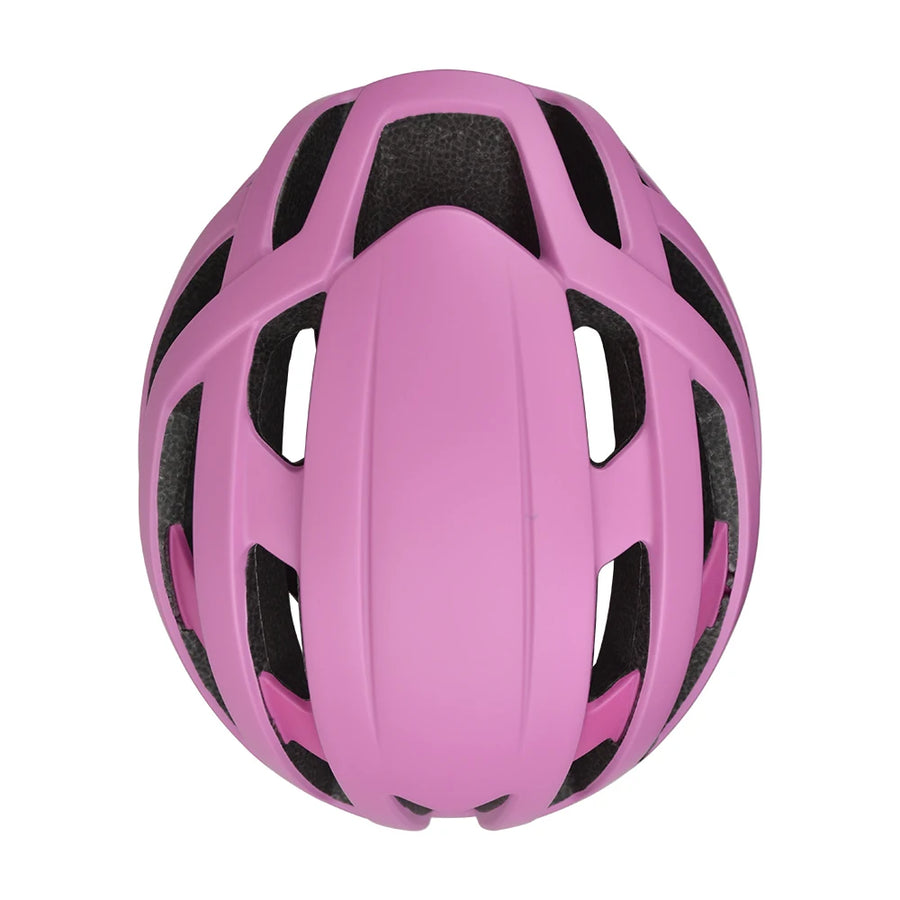 Custom OEM Cycling Helmet with Logo | MOQ 1 pc