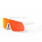 Custom Polarized Sport Sunglasses with Logo | MOQ 1 Pair