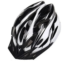 Custom Bicycle Helmets with Logo | OEM Wholesale Adjustable Cycling